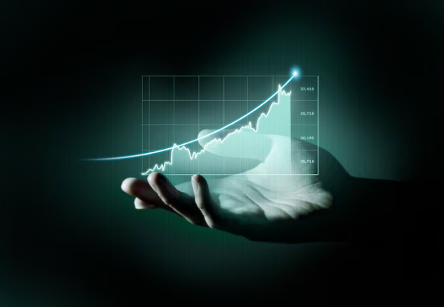 cross-selling-e-up-selling-aumente-seu-ticket-médio