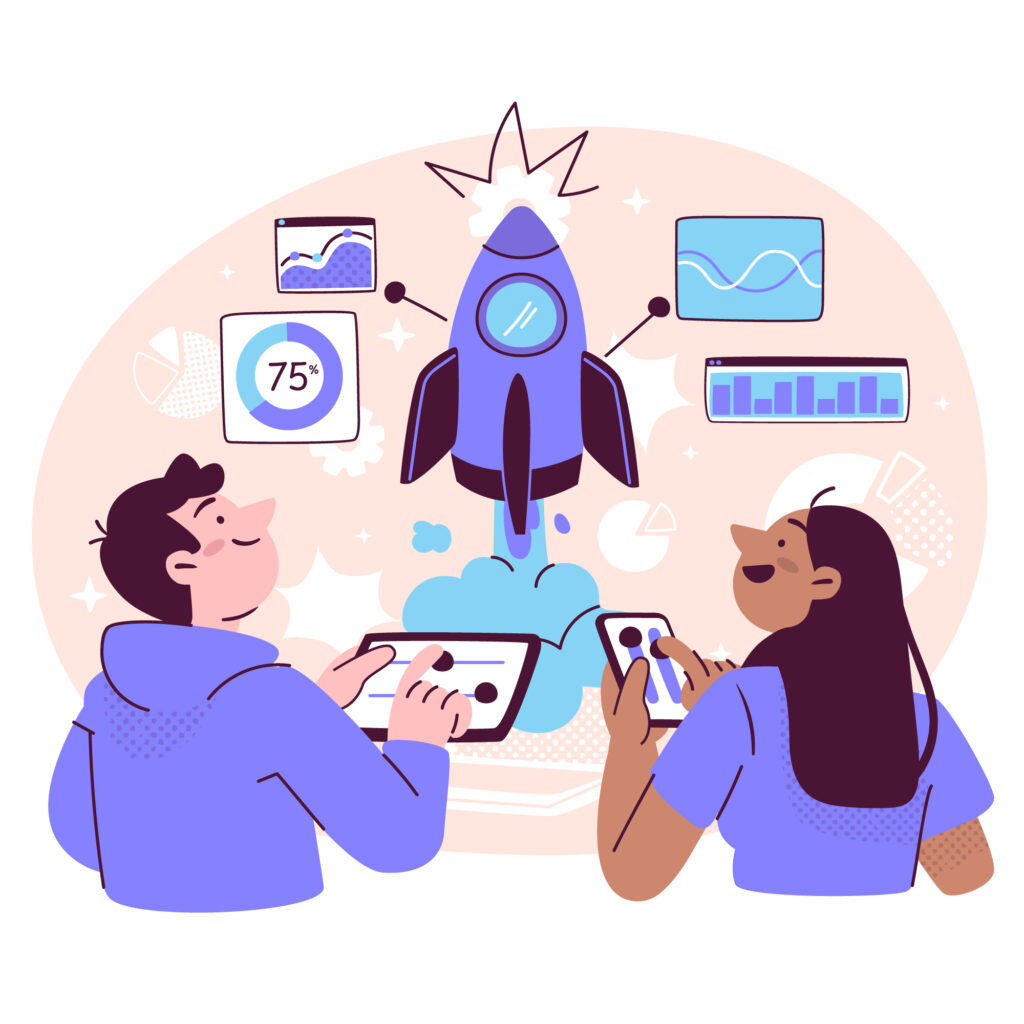 mvp-marketing
