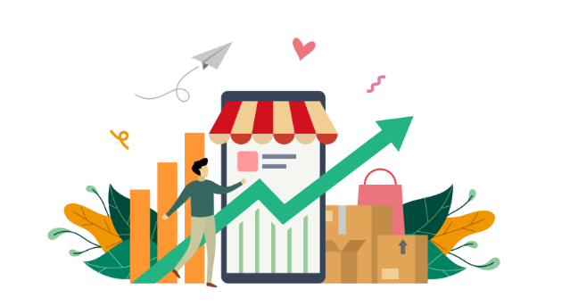 estrategia-de-marketing